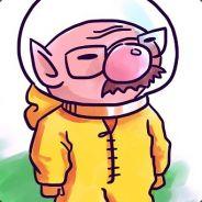 Clamchop's - Steam avatar