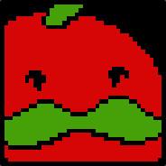 chartertruse's Stream profile image