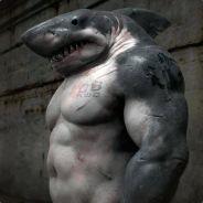 Manshark's - Steam avatar