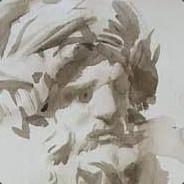 Basileus Minos's Stream profile image