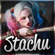 Stachu [PL]'s Stream profile image