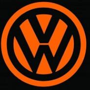 [2ZKA] VonWegen's - Steam avatar