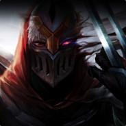 Dodecakill's Stream profile image