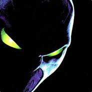 DarkPliga's Stream profile image