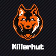 Killerhut's Stream profile image