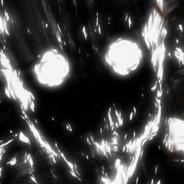 Teyocesu's Stream profile image