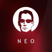 Neo's - Steam avatar