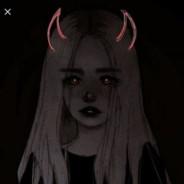 Maxentius's Stream profile image