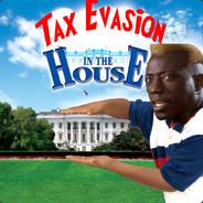 Wesley Snipes's Stream profile image