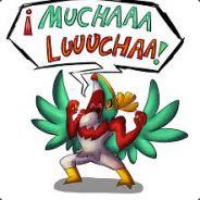 Hawluchaaaa!'s - Steam avatar