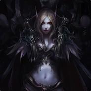 Juanmathor's Stream profile image