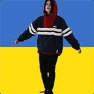 Прокурор's - Steam avatar