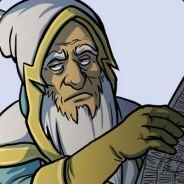 mvp's - Steam avatar