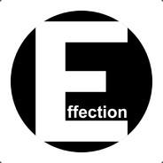 Effection's Stream profile image