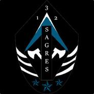 sagres132's Stream profile image