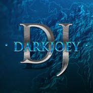 DarkJoey_'s - Steam avatar