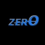 ZeroH62's Stream profile image