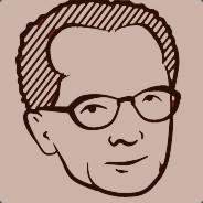 sirfrankmac4's - Steam avatar