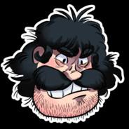 maxito's - Steam avatar