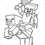 7-DRAGON-PIG's - Steam avatar