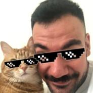 hulleno's Stream profile image