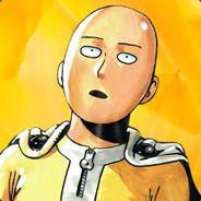 Sizzlorr's - Steam avatar