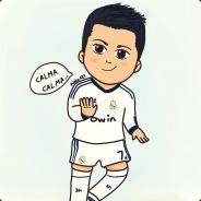 TheYruz's - Steam avatar