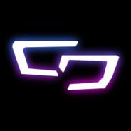 Rey's - Steam avatar