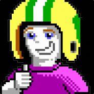 Sulix's - Steam avatar