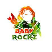 babyrokzzz's Stream profile image