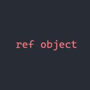 object_reference's Stream profile image