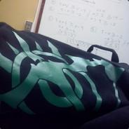 Dieguito's Stream profile image