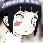 杰尼龟's - Steam avatar