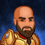 twohandboy's - Steam avatar