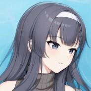 White Night's Stream profile image