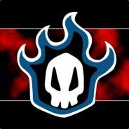 gustignd's - Steam avatar