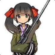 yonaip's Stream profile image