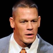 John Cena's FU's - Steam avatar