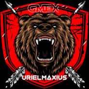 GMEX | UrielMaxius's Stream profile image