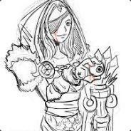 Cid's Stream profile image