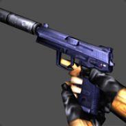 DreamMachine's - Steam avatar