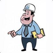 Uyb's - Steam avatar