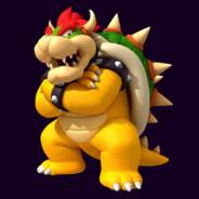 Bowser76's Stream profile image