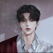 企鵝's Stream profile image