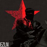 ZapataKatataTATA's - Steam avatar