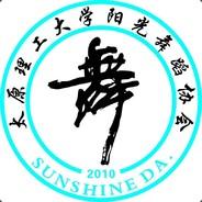 804161058's Stream profile image