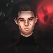 Dev1ce's - Steam avatar