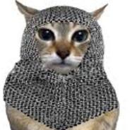 Master Sergeant | Jarmikuś's Stream profile image