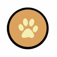 Siasri's Stream profile image