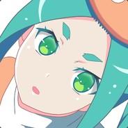 Umuamusenenumenoso's - Steam avatar